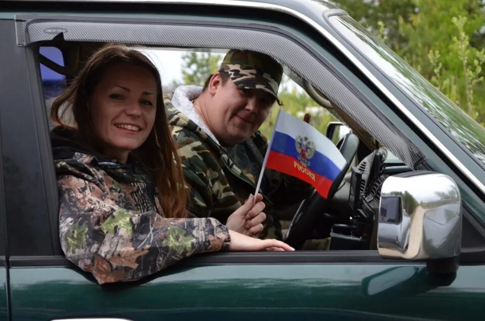 Вконтакте подслушано урай. Подслушано Урай. Подслушано Урай в контакте МВД. Подслушано Урай ВКОНТАКТЕ. Подслушано Урай ХМАО В контакте.