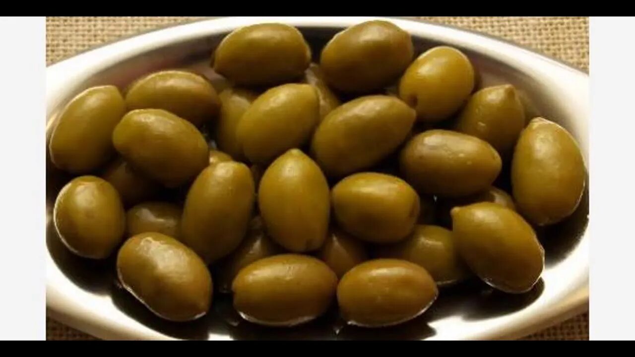 Оливки каламата. Оливки без фона. Greek olive. Маслины греция. Greek olive.