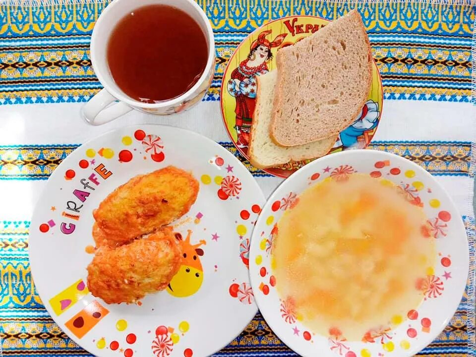 Уплотненный полдник. Уплотненный полдник. Уплотненный полдник в детском саду по санпин. Уплотненный полдник. Полдник детей в доу.