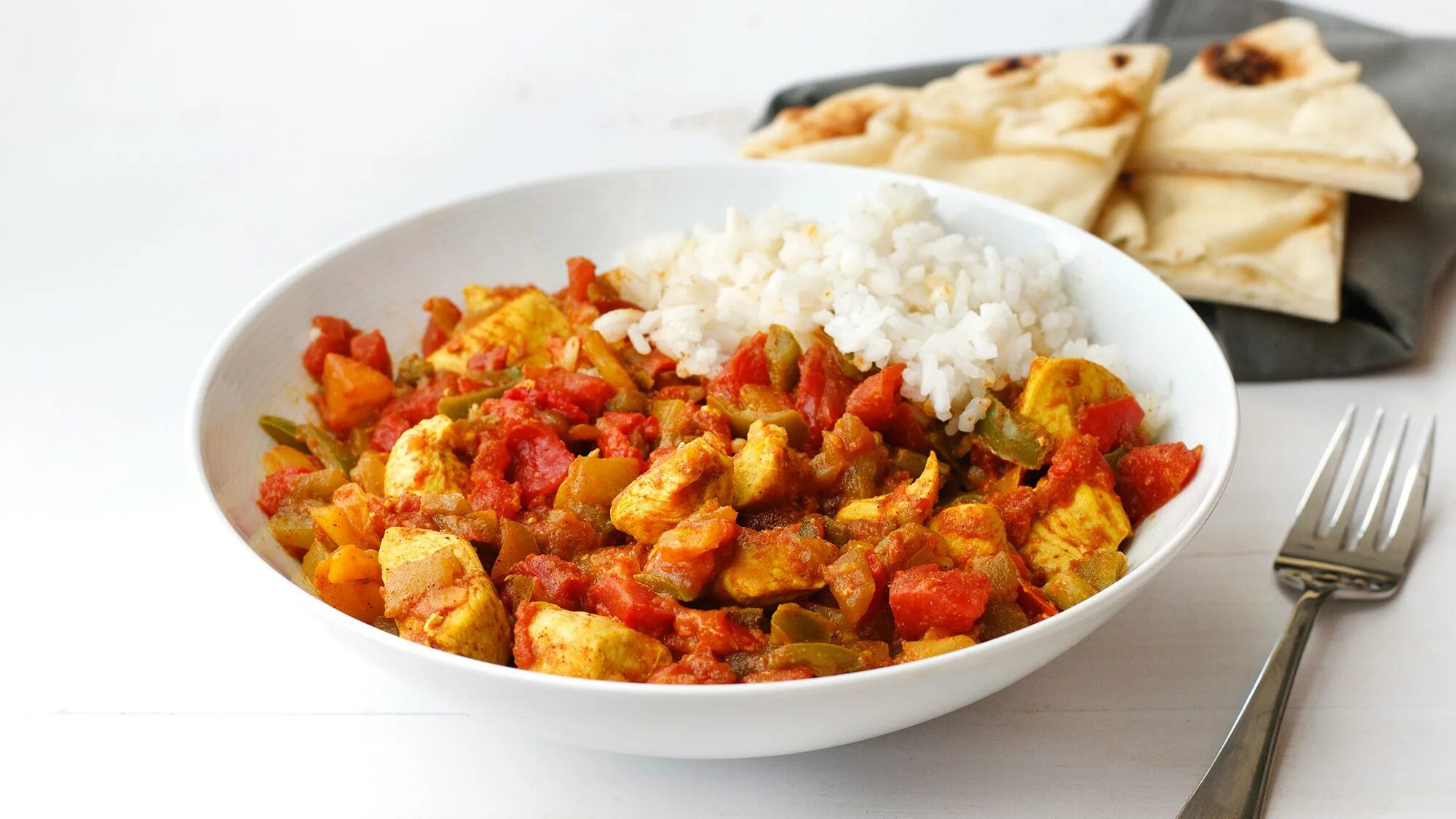 Paneer Jalfrezi. Сабзи расмлари. Masahan dish. Aranjma indian dish.