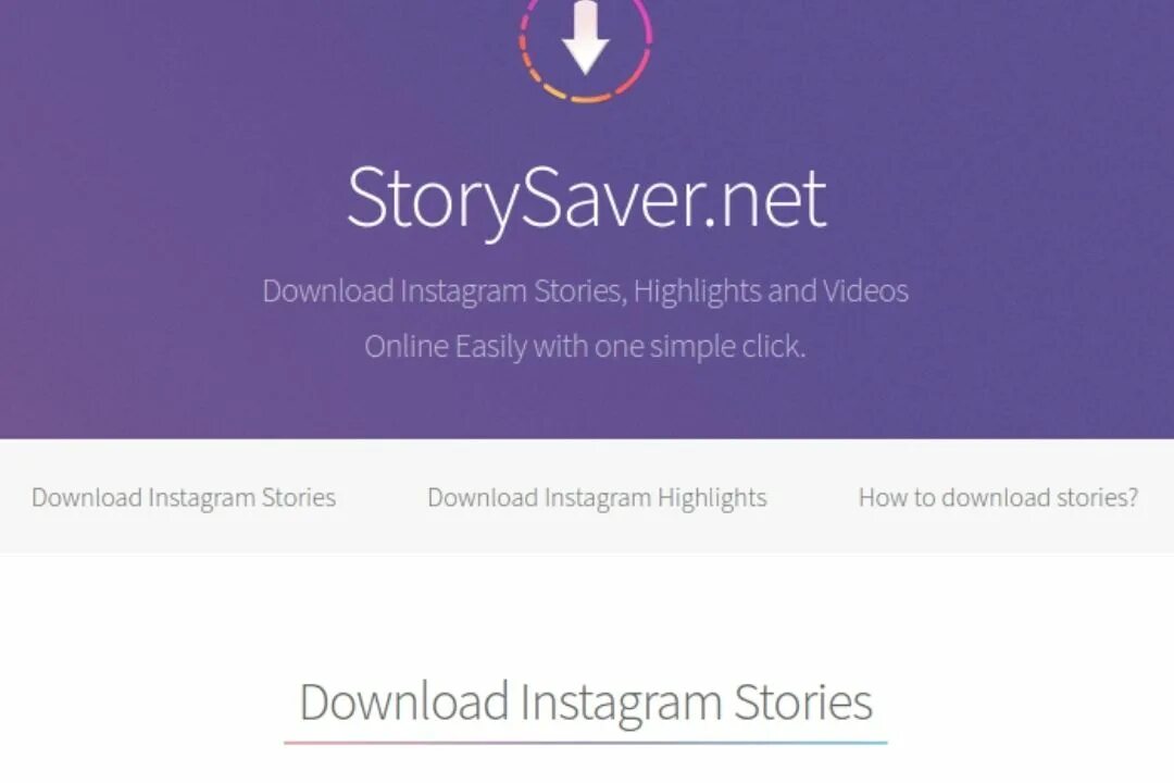 Savefrom instagram stories. Ru savefrom Instagram stories. Stories ig. How download stories Instagram. Tatagiorgobiani Instagram download stories.