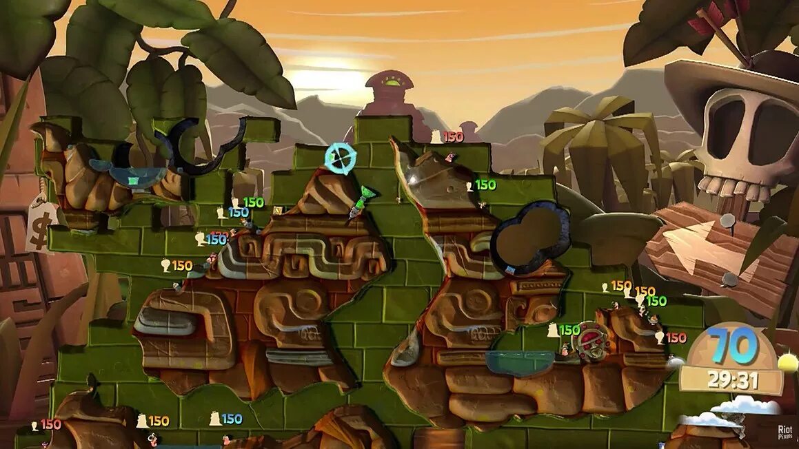 Worms clan. Игра worms Clan Wars. Вормс WMD. Вормс 6. Worms оружие.