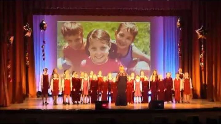 Непоседы 2004. Непоседы песни о школе. Попурри о школе непоседы. Группа непоседы школьные попурри. Школа искусств артсозвездие.
