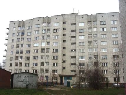 11 корпус 2