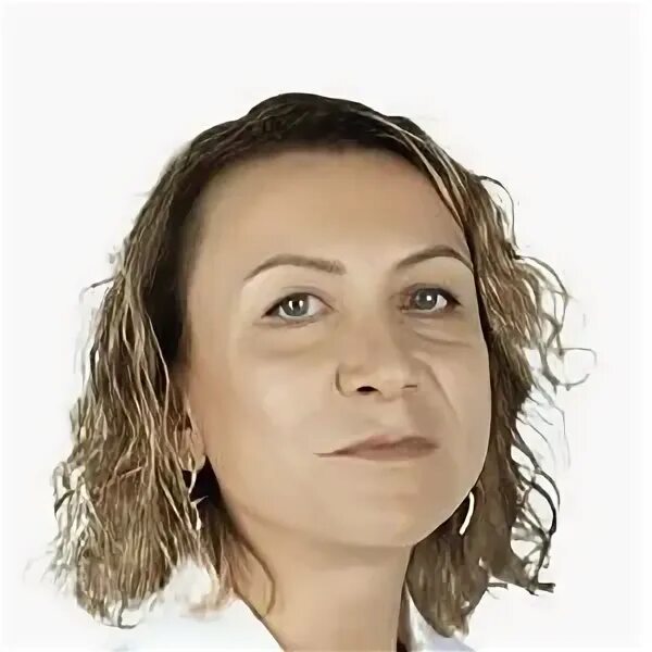 Журавлева окулист тула. Окулист королев. Окулист королев. Хацуков врач. Офтальмологи королева отзывы.