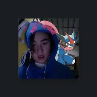 Sadkid246