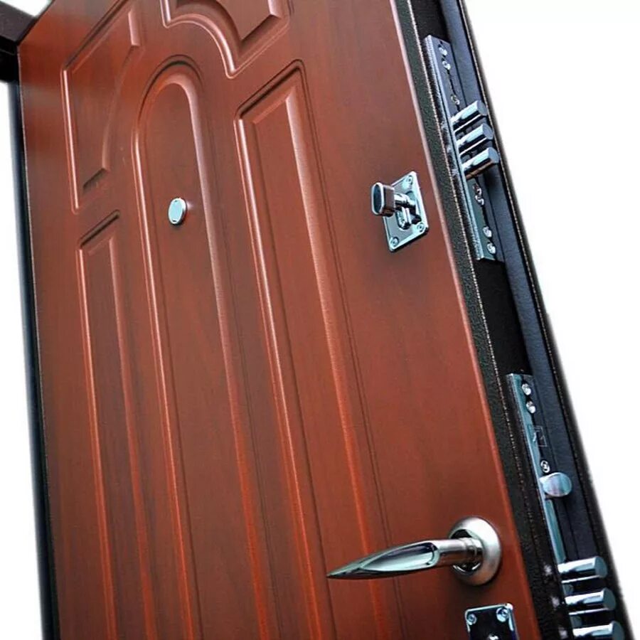 Замок для межкомнатной двери. Входные двери с установкой. Дверь входная виквартиру. Дверь в квартиру. Дверь гранит м5.