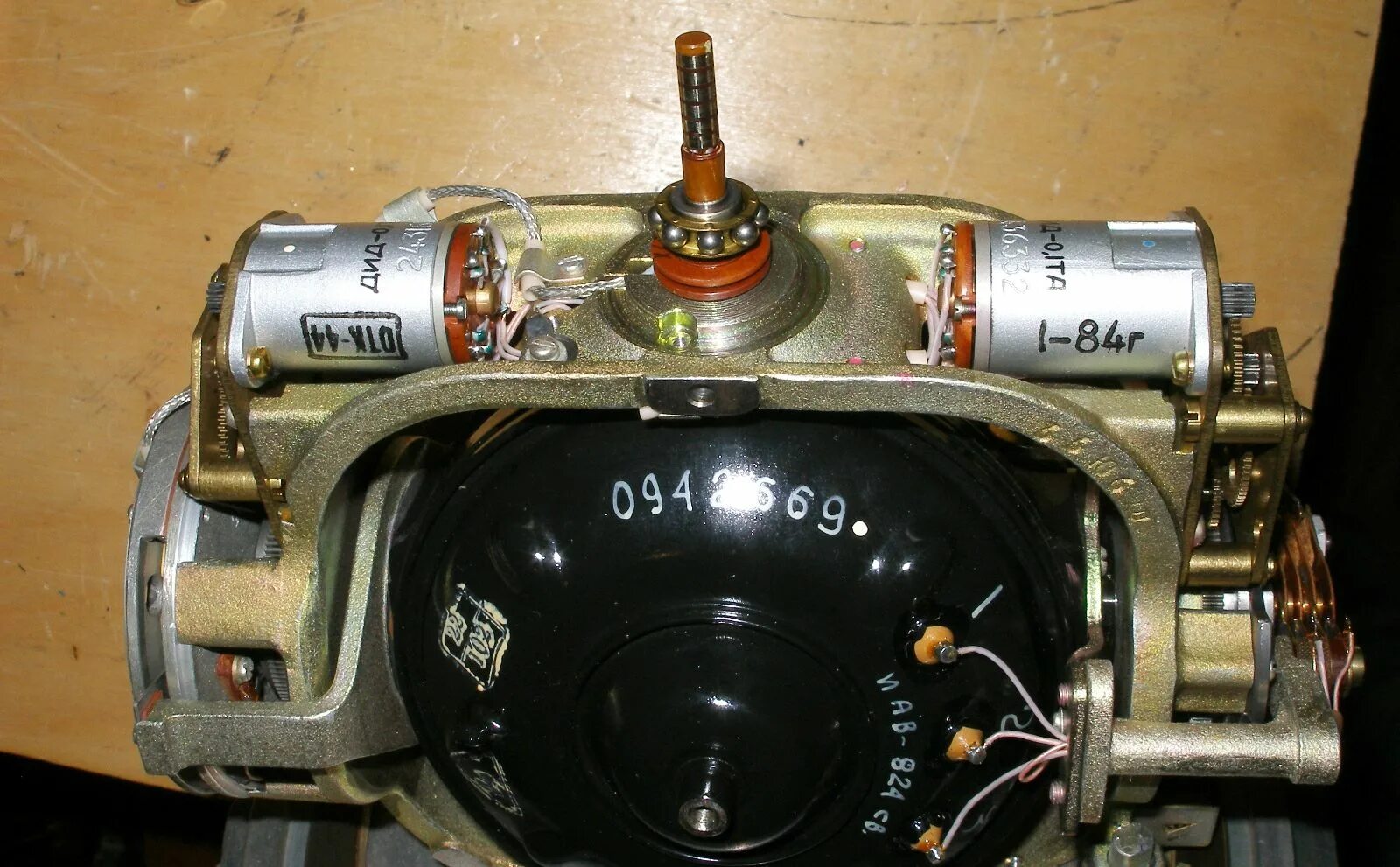 Гироагрегат га-6. Гиромотор гма-4аб 6ш2. Гиромотор асинхронный га-7/30а-2м. Гм-0,2 гиромотор. Гироагрегат га-3.