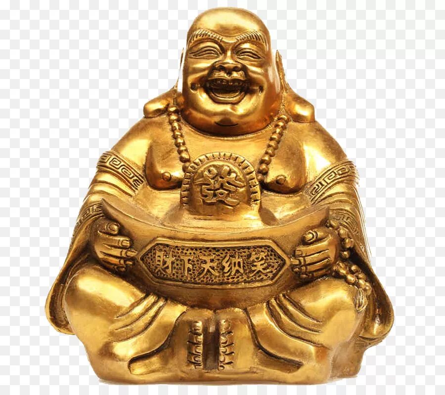 Бог достатка. Будда Майтрейя Хотей. Бог богатства китайский Хотэй. Китайский буддизм Будда. Хотей Будда статуя.