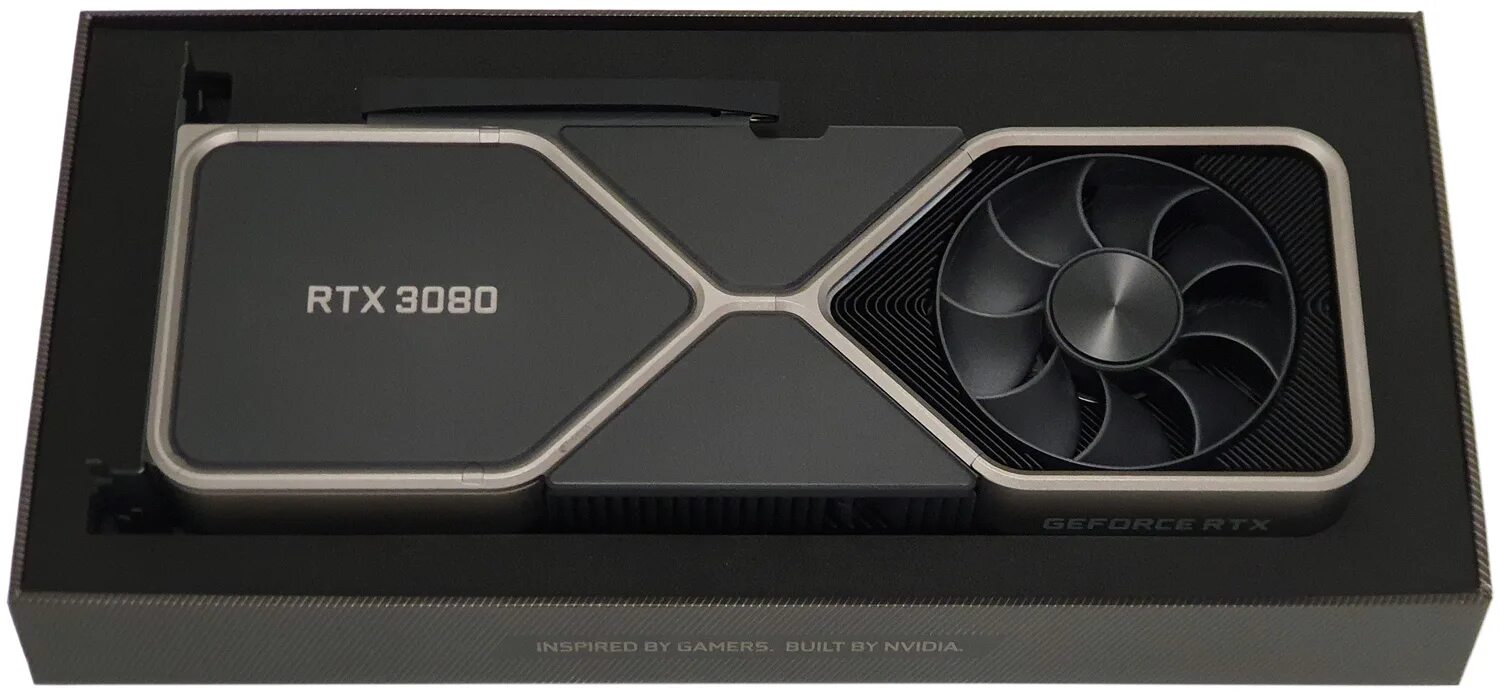 РТХ 3080 ti. NVIDIA RTX 3080. РТХ 3070. РТХ 2080 ti. Rtx 4050 сравнение