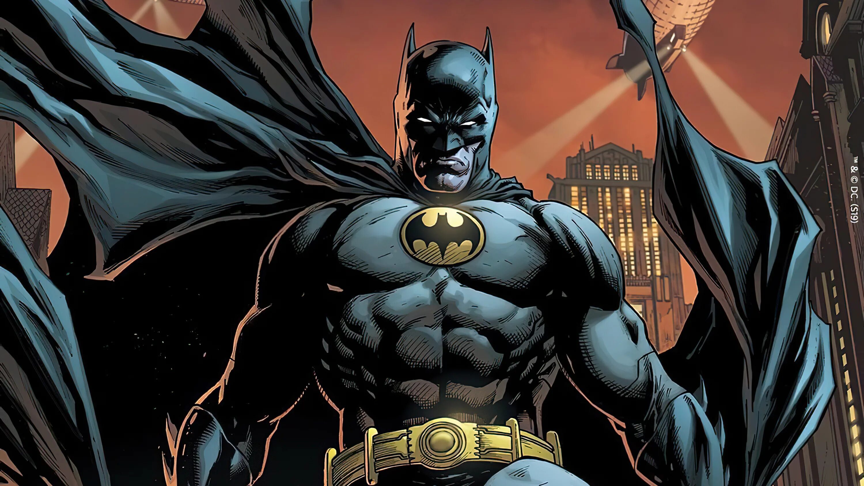 Batman 1. Batman jason fabok. бэтмен комикс. бэтмен (dc comics) фото. бэтмен 1.