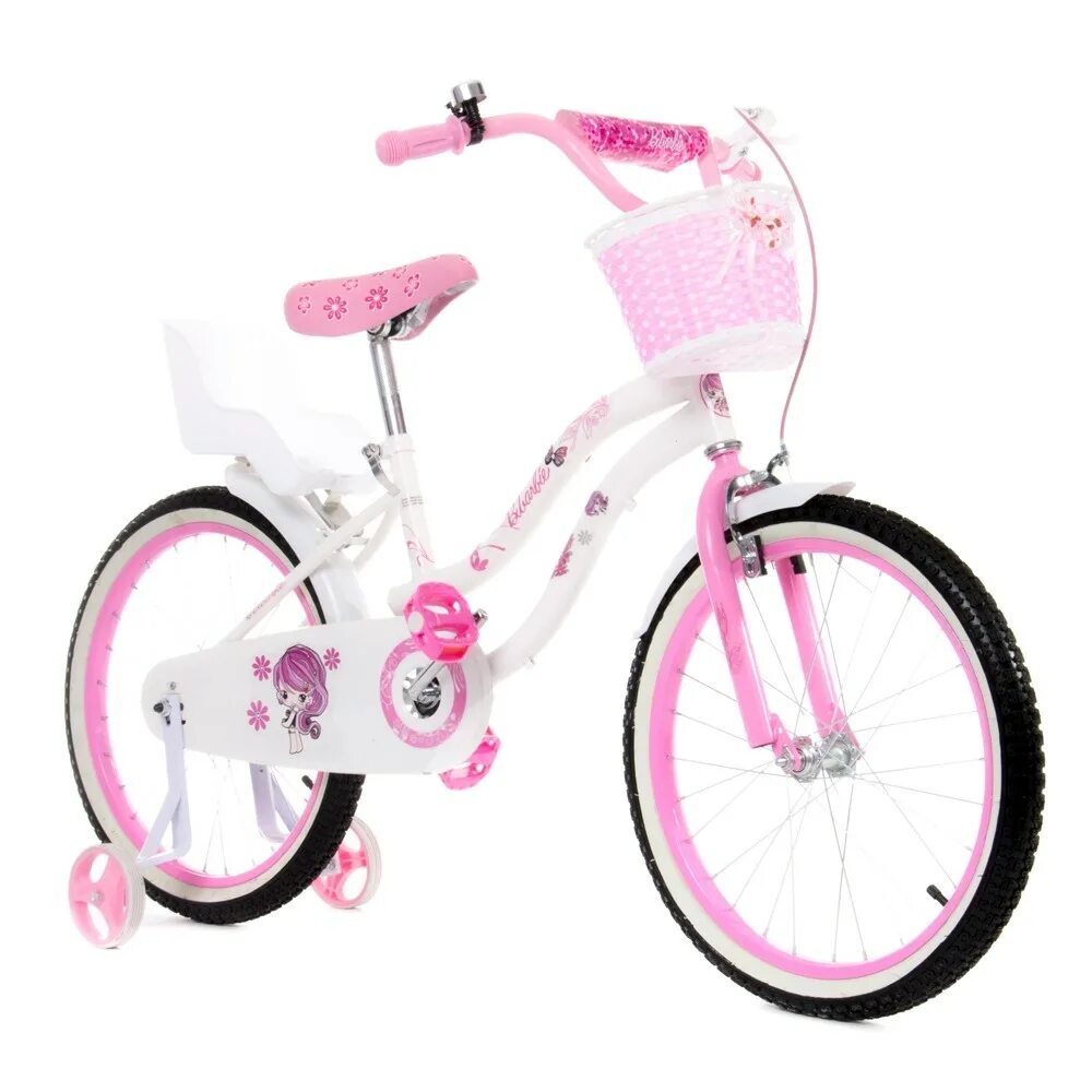 Велосипед детский двухколесный 20 дюймов. Велосипед детский MDS 20. Велосипед детский Lexus двухколесный 16 дюймов. Детский велосипед starbaby 20 дюймов колеса.