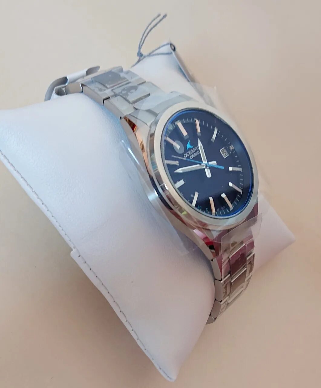 рабочая станция от кт ge healthcare. 8 mm). Casio oceanus ocw-t200s. 3q hdd 1. Casio ocw-t200s-1ajf.