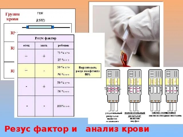 Сдать анализ на резус фактор и группу. Анализ на резус фактор. Где можно сдать кровь на резус фактор. Слабоположительный резус-фактор крови. Как называется анализ на резус фактор.