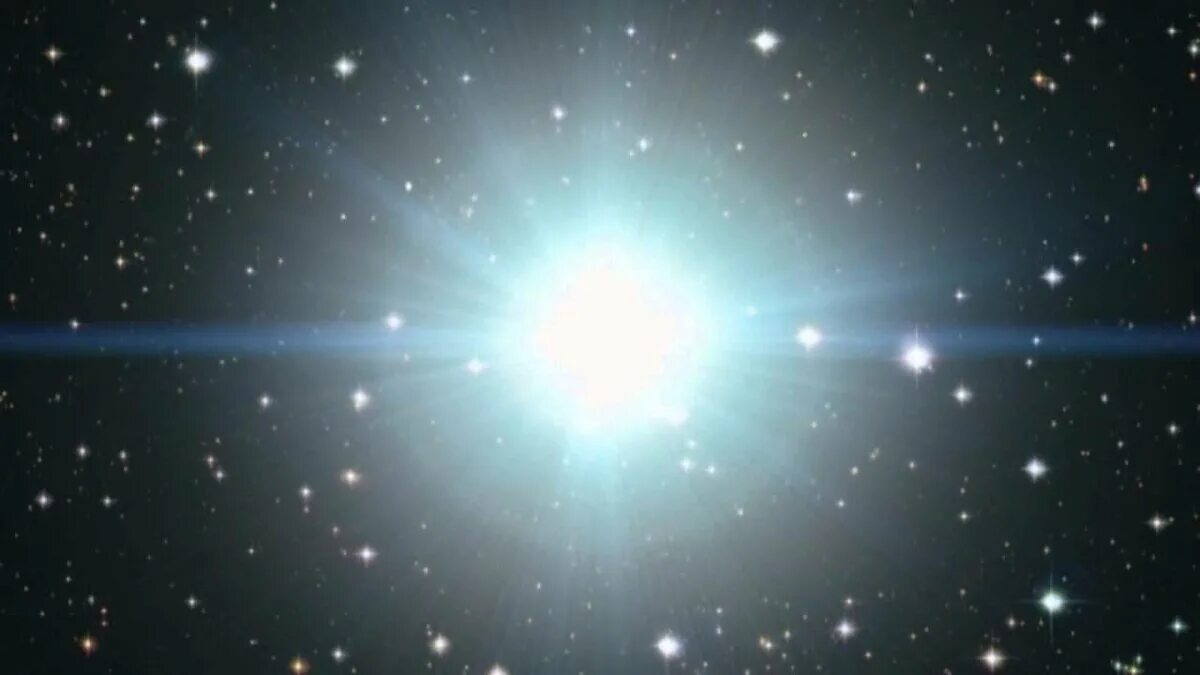 Звезды тет. Сверхновая звезда фото. Рождение сверхновой звезды. Взрыв звезды. Взрыв сверхновой.