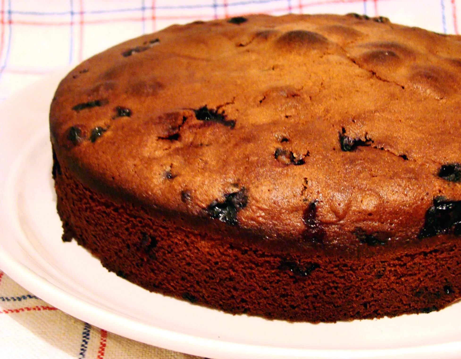 Пирог постный с черносливом. Пирог без яиц и молока. Plum cake. Бисквит без яиц. Можно ли пирог без яиц.