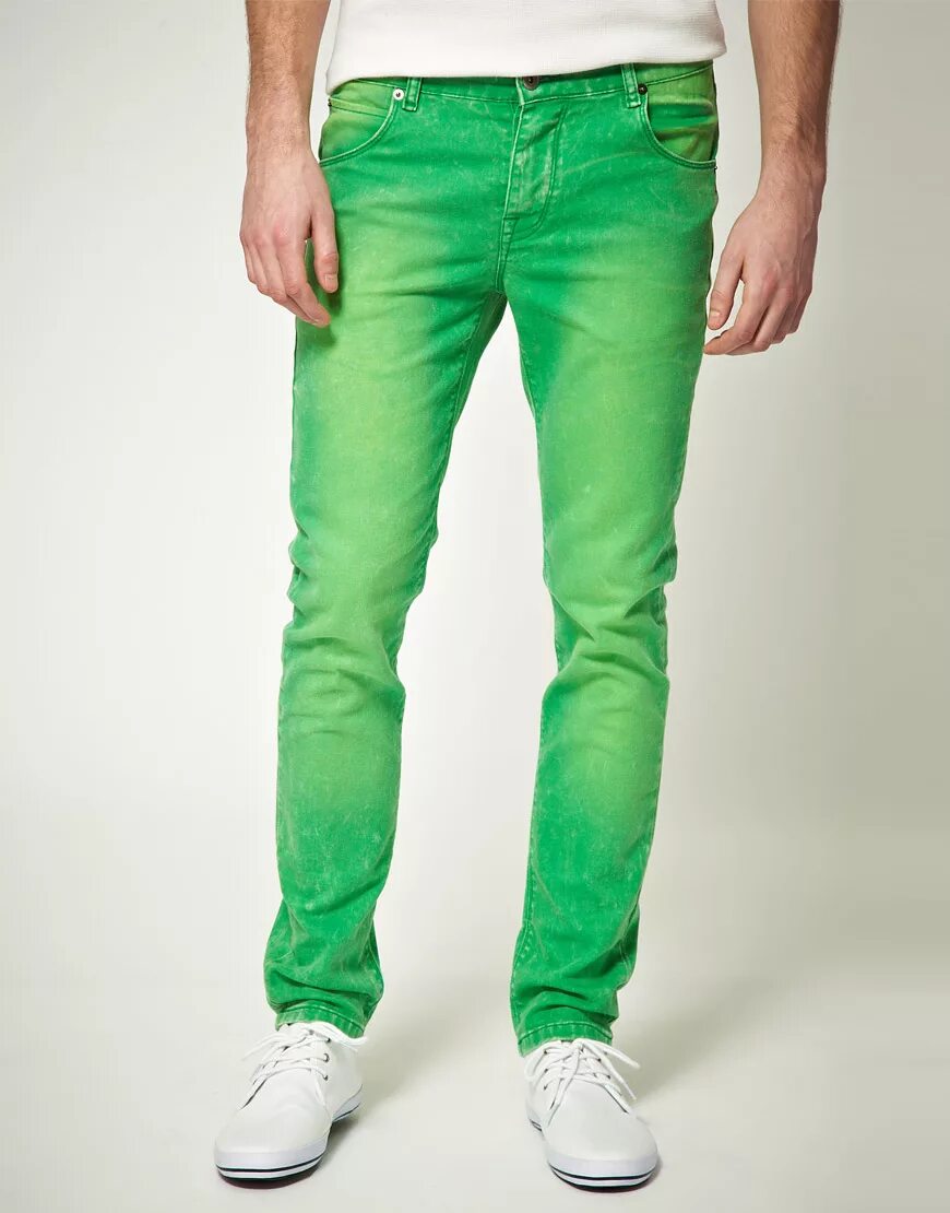 Джинса зеленая купить. Джон Девин зеленые джинсы. BRUNOTTI 122213702 штаны зеленые мужские. Зеленые джинсы мужские. Зеленые брюки мужские.