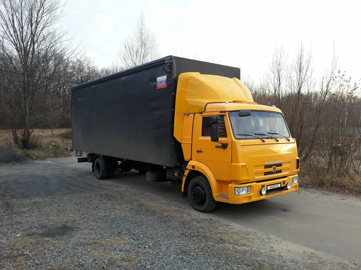 Камаз 5 т. КАМАЗ 4308-с4. КАМАЗ Зубренок 4308. КАМАЗ 4308 5 тонник. КАМАЗ 4308 2012.