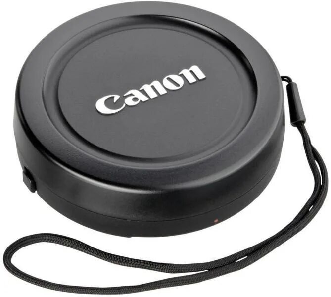 Крышка Canon Lens cap 17 для объектива TS-E 17. Canon Lens cap e-180e. Slim cap крышка. RIPCAP крышки.