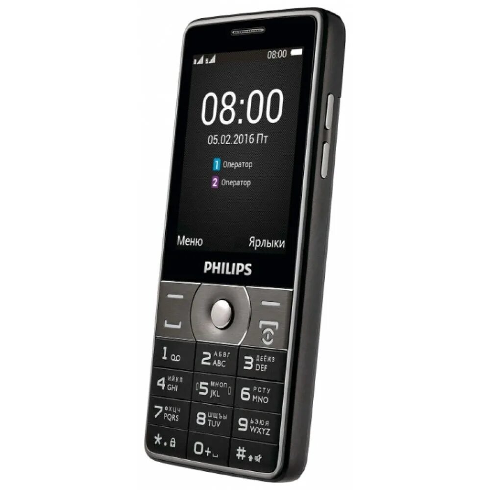 Обзор телефонов philips. Philips Xenium e570. Philips Xenium Philips e570. Philips Xenium e570 Dark Gray. Филипс Xenium e570.