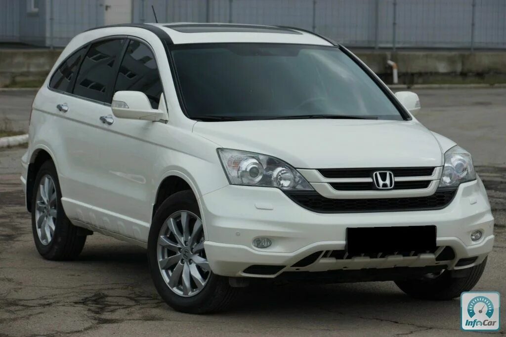 Honda cr v 2011. Honda CR-V 2011 белая. Honda CRV 2011. Хонда СРВ 2011 белый.