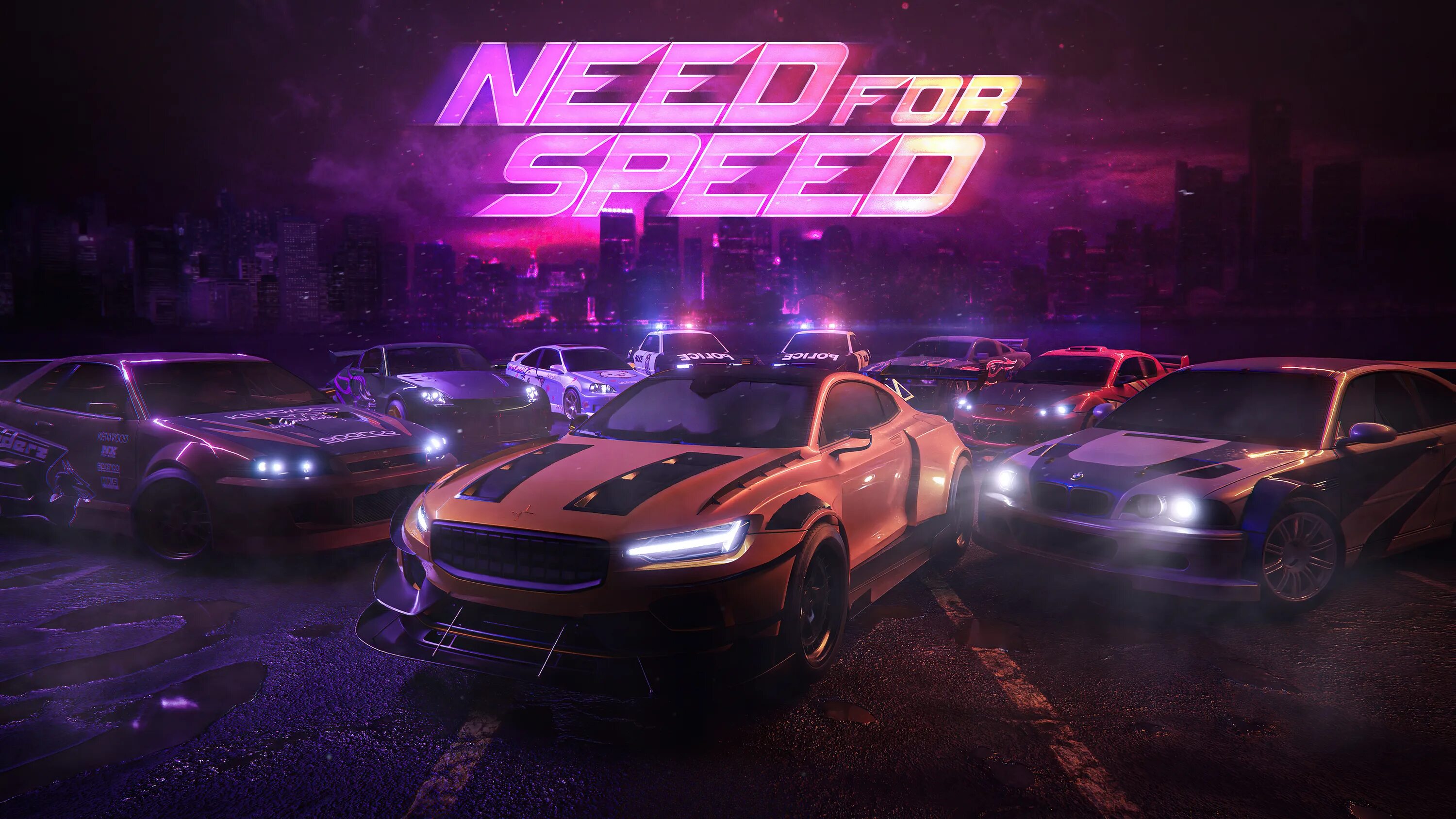 Нфс 2025. Need for speed heat геймплей. нфс 2025. need for speed 2015 обложка. need for speed heat гараж.