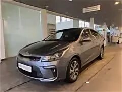 Кия 2020. Кия Рио 2020. Кия 2020 легковая. Kia 2020 автомат.