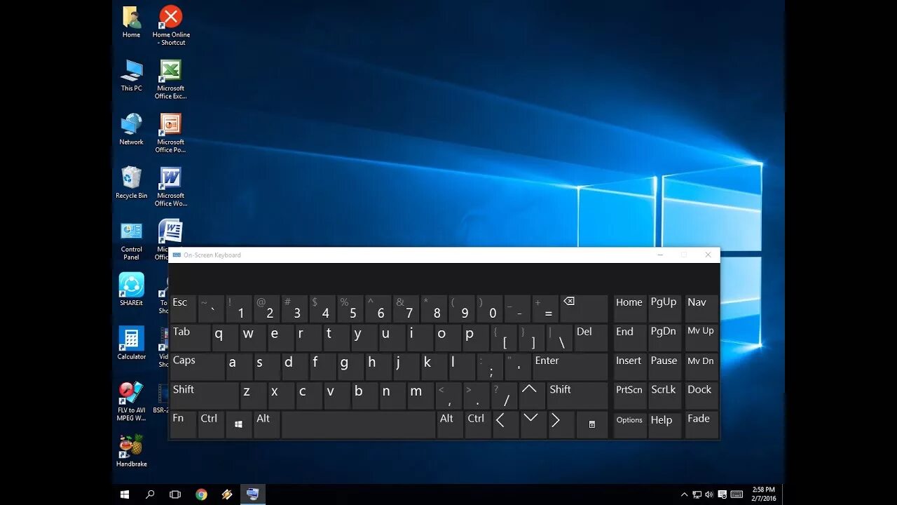 Screen shortcut. Сенсорная клавиатура windows 11. shortcut on the laptop keyboard. how screen with keyboard. virtual keyboard.