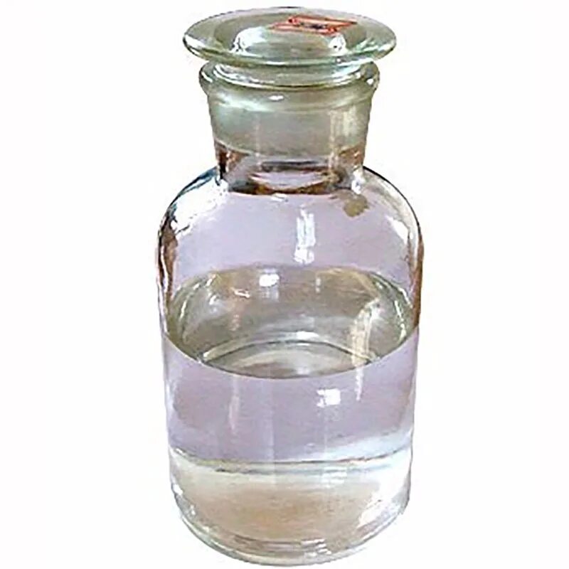 бромистый аллил формула. бромистый аллил. Methyl ethyl ketone buy. этилбромид. этилбромид структурная формула.