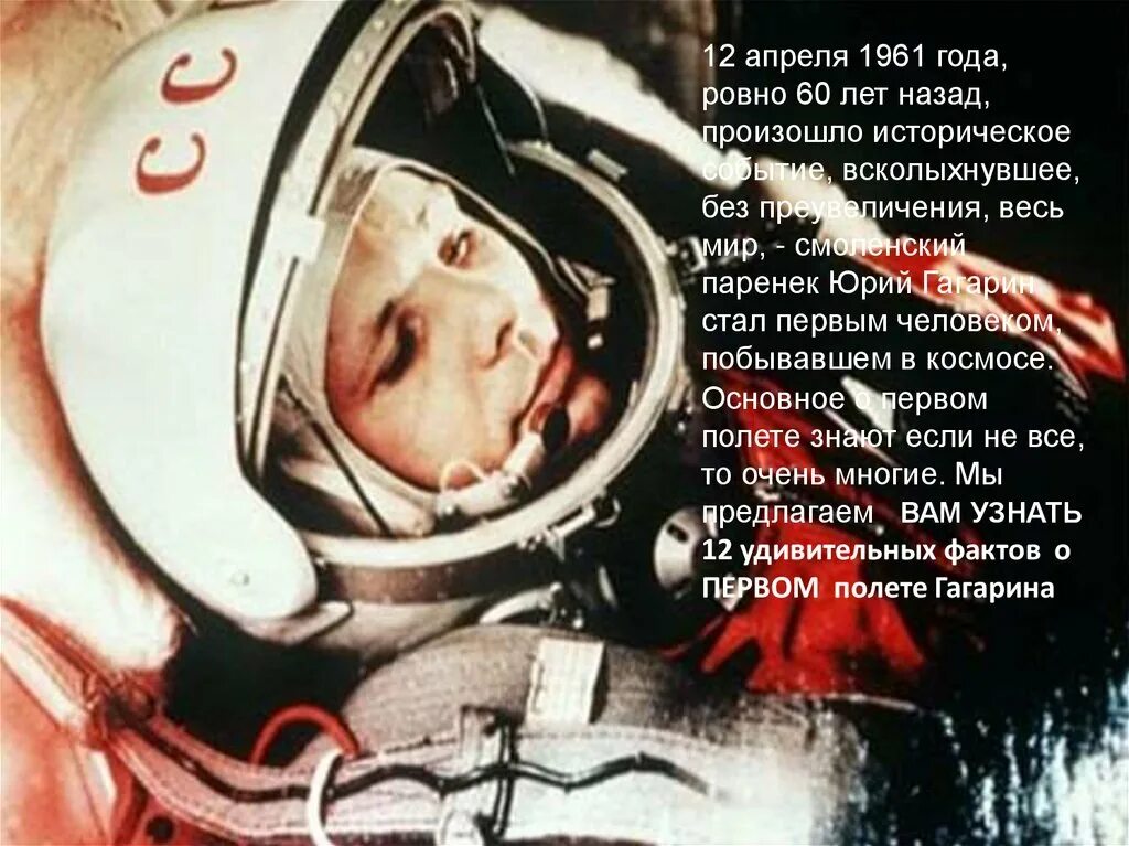 12 апреля 1961 какой день недели. 12 Апреля 1961. 12 Апреля 1961 года событие. Презентация на тему 12 апреля 1961. 12 Апреля 1961 день недели.