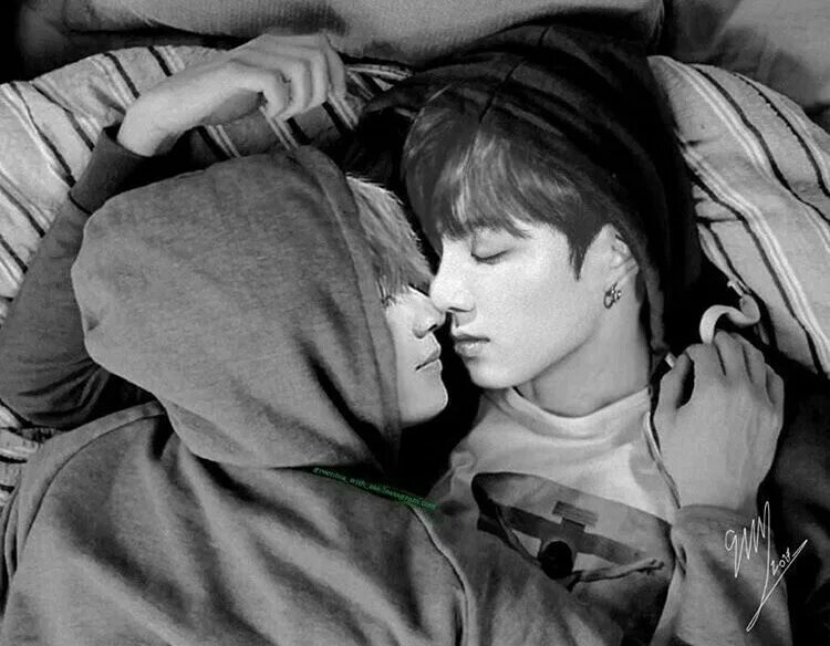 Шальной пассажир фф вигуки. Taekook. вигуки обои. вигуки поцелуй. поцелуй вигуков.