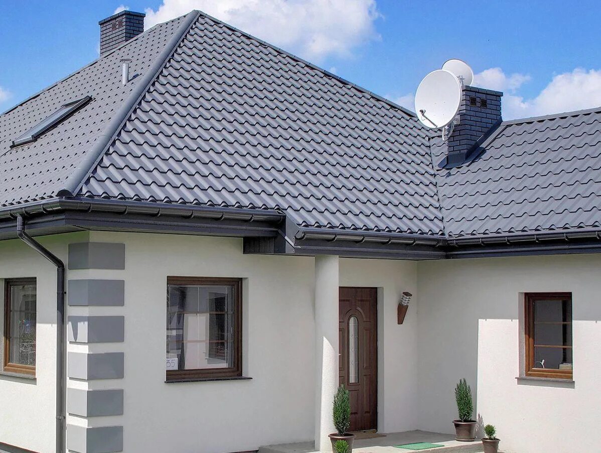 Металлочерепица серого цвета. Металлочерепица графит 7024. Металлочерепица 7024 серый графит 0. Металлочерепица серого цвета. Металлочерепица серого цвета.