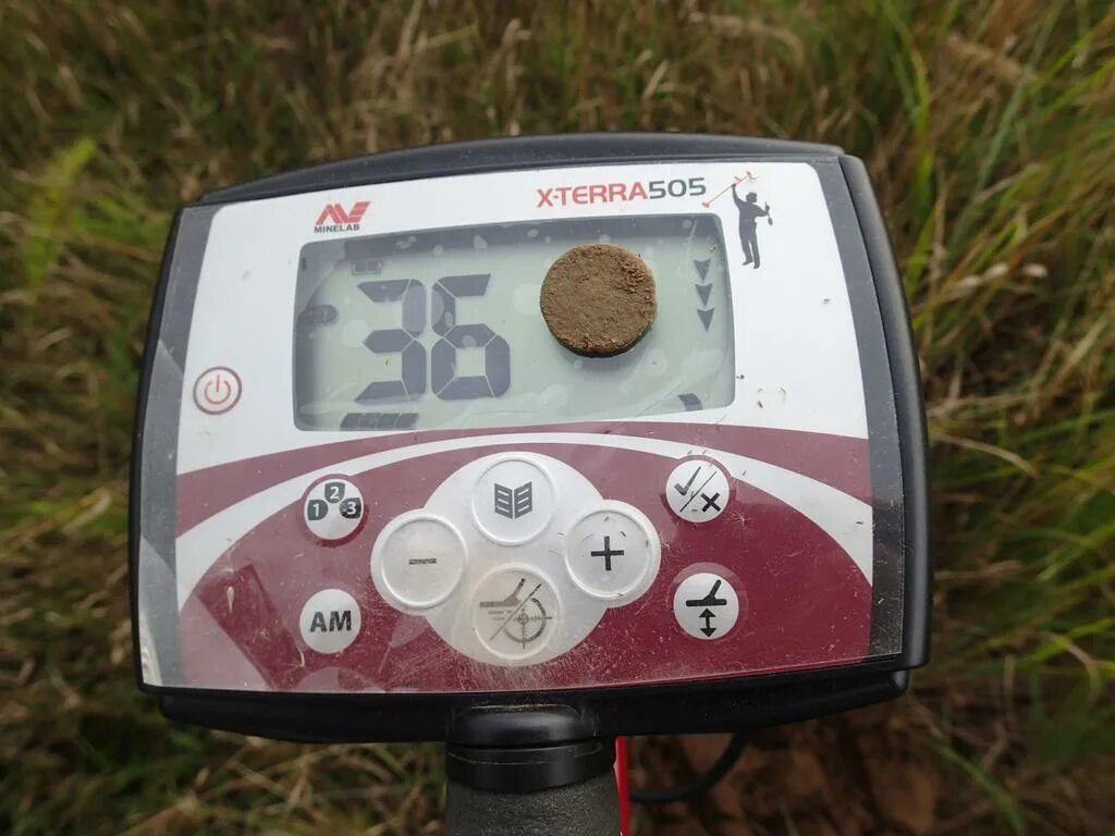 х терра 505. х терра 505. минелаб 505. металлоискатель minelab x-terra 505. корпус xterra 505.