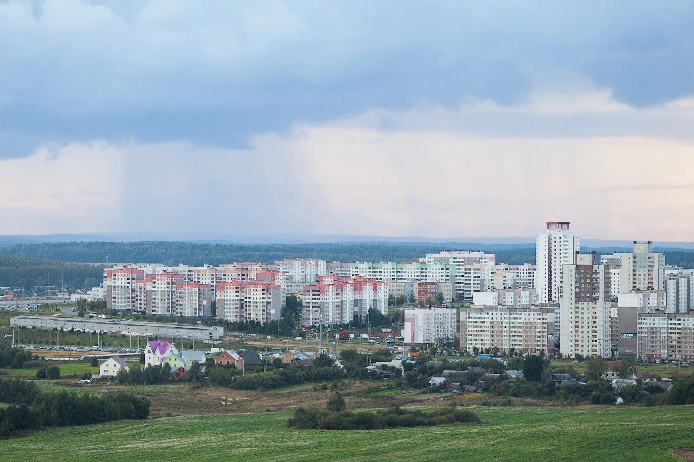 Малиновка минский. Сухарево Минск. Малиновка город. Малиновка Беларусь. Беларусь Малиновка поселок.