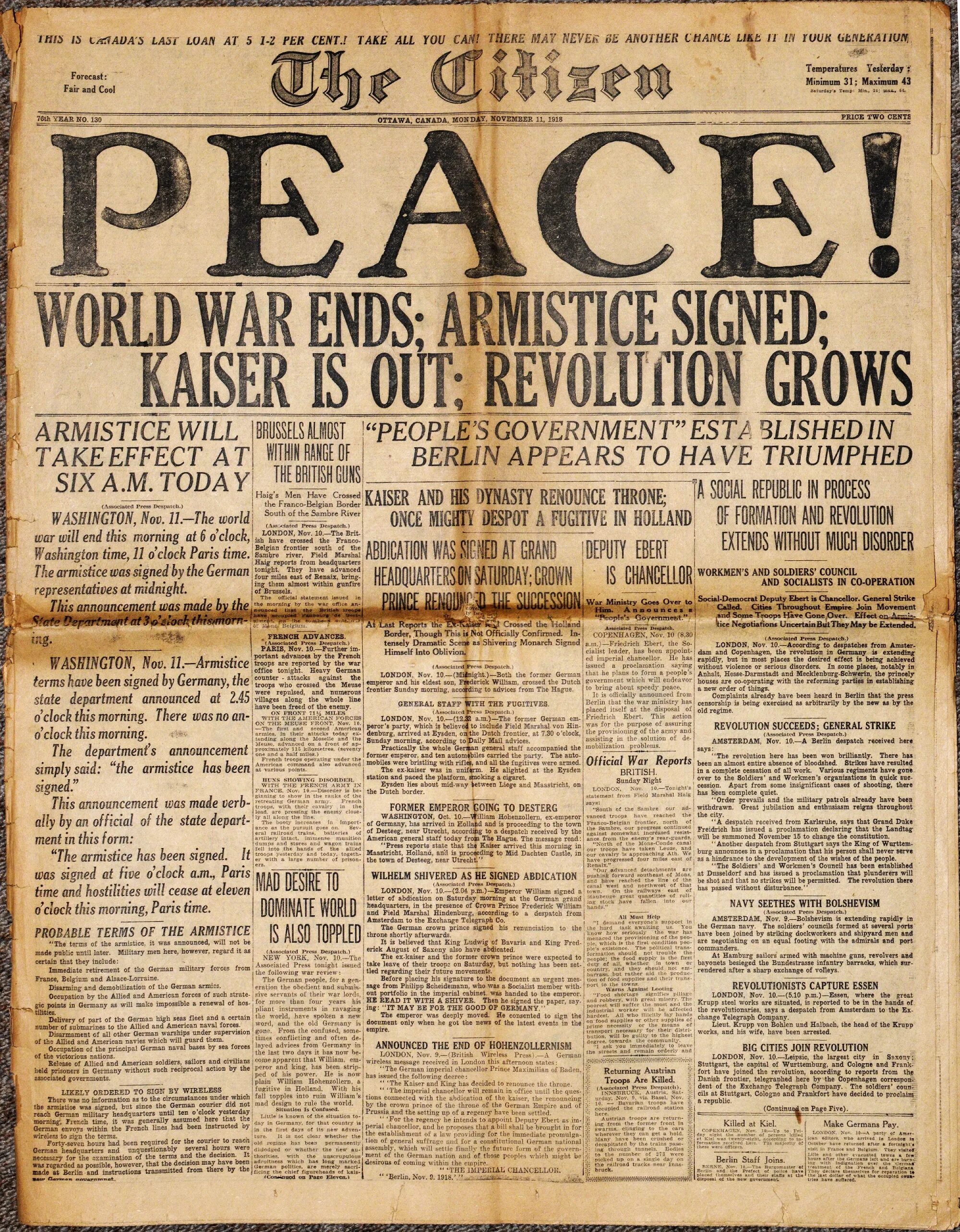 Old articles. Американская газета. Газета лондон. Старая английская газета. Заголовки американских газет.