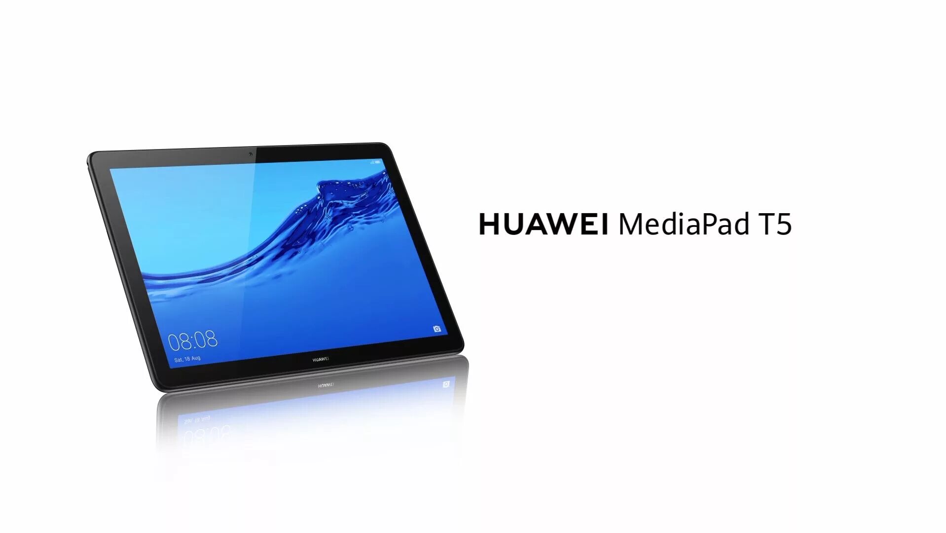 Планшет mediapad t5. Планшет Huawei MEDIAPAD t5 10.1. Планшет Huawei MEDIAPAD t5. Huawei MEDIAPAD t5 10 16gb LTE. Планшет Huawei MEDIAPAD m5 10.1.