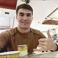 Сапаров царев врач