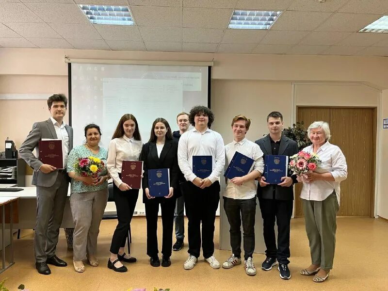 в плеханова колледж питания. в плеханова колледж питания. в плеханова колледж питания. мткп рэу плеханова. московский технологический колледж питания рэу им г.