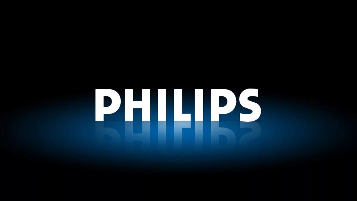 Филипс надпись. Philips бренд. Philips компания логотип. Philips картинки.