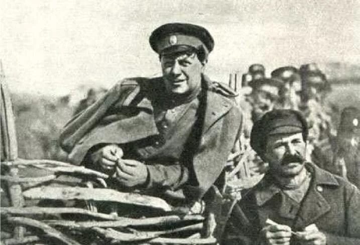 Оборона царицына 1942. Царицын 1942. Третья оборона царицына. Царицын 1942. Царицын 1942.