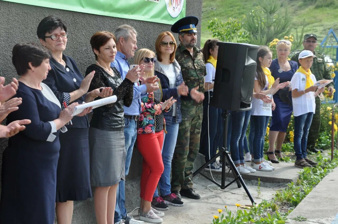 Погода в слободзее. Слободзея школа 2. Слободзея школа 18.