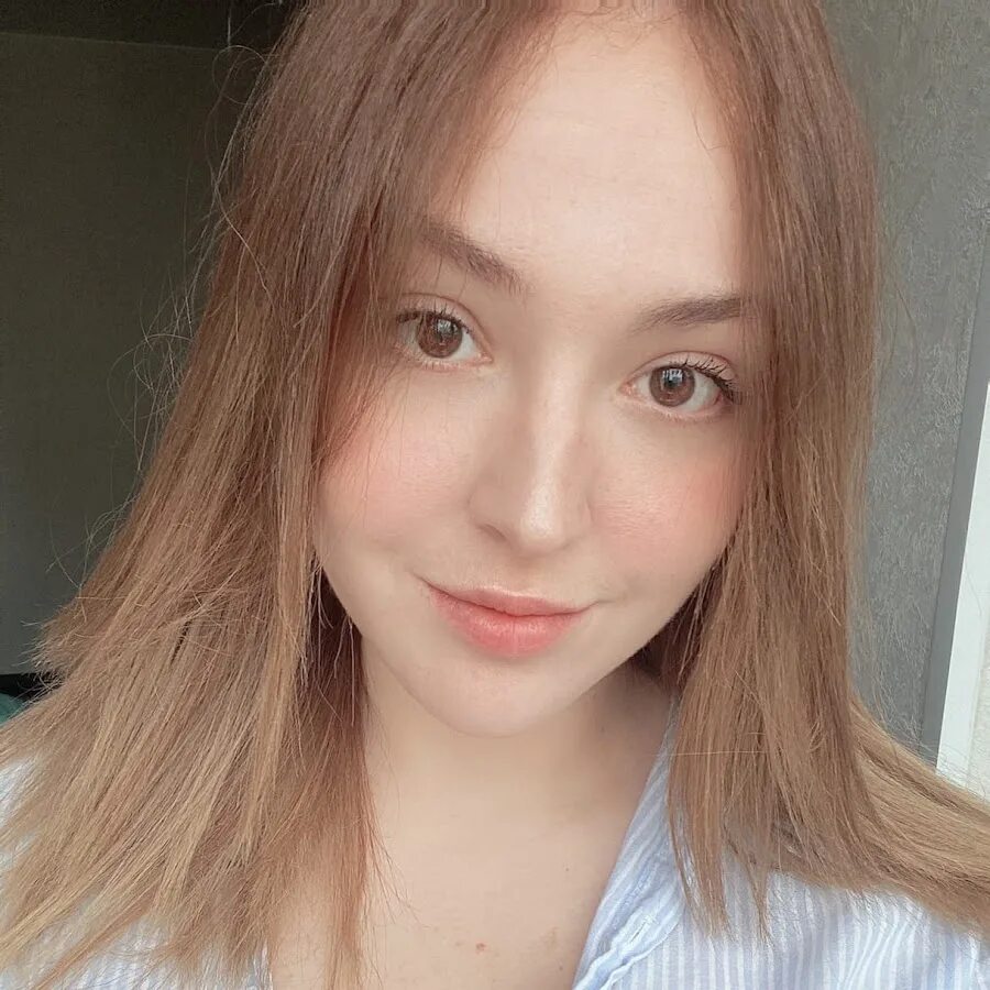 Sindi стример. Кэнди киберспортсменка. Sindi twitch. Sindi twitch. Синди твич.