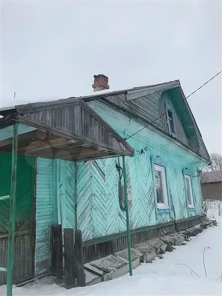 Шишино кемеровская область фото. Топки шишино. Шишино кемеровская область. Шишино кемеровская область фото. Топки шишино.