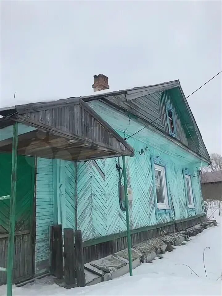 Хорошеборка Топкинский район Кемеровская область. Поселок Шишино Кемеровская область. Поселок Шишино Топкинский район. Объявление топки авито