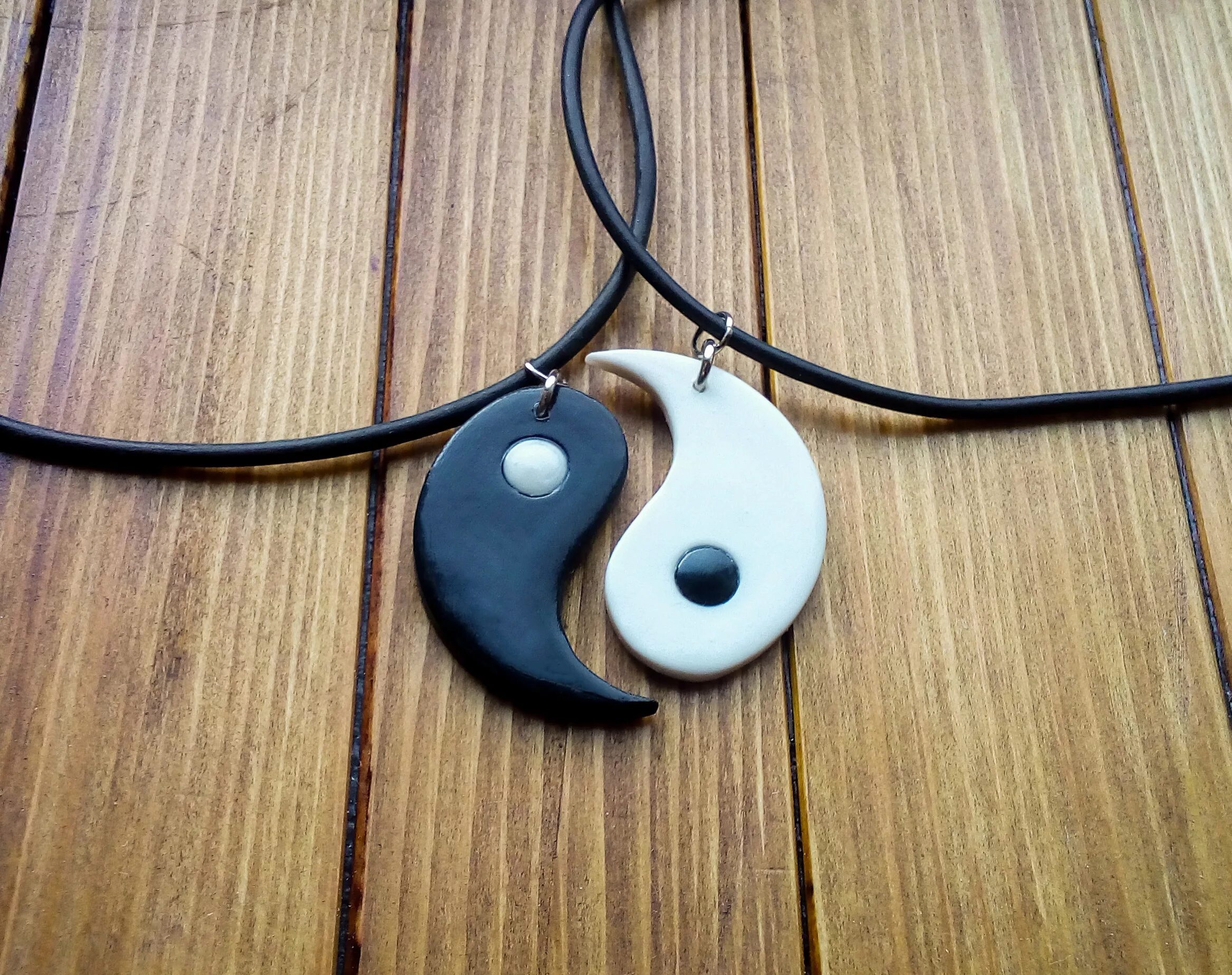 как сделать пар легким. баня с паром. акройога для двоих начинающих. полезная инфографика. как сделать пар легким.