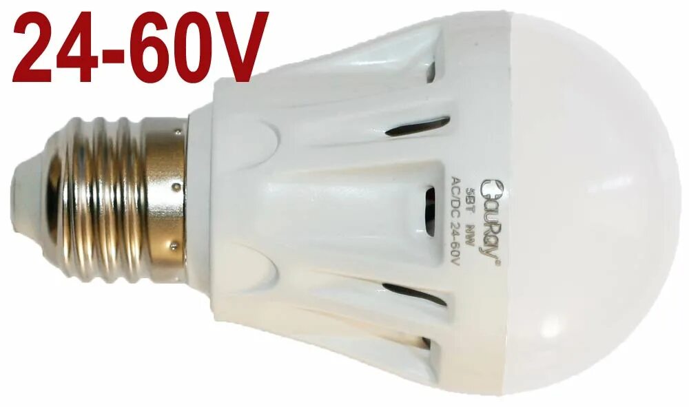 Лампа накаливания 36в 60вт е27. Светодиодные лампы 36 вольт цоколь е27. Лампа 36 вольт е27. Лампа 36 вольт е27. Лампа 36 вольт е27 светодиодная.