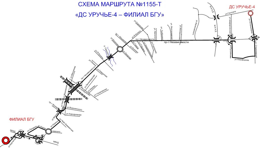 Маршруты городского минск. Кроки маршрута движения. Схема маршрута. Составление кроки маршрута. Маргрут1111 маршрутки.