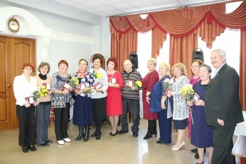 Образование ангарска