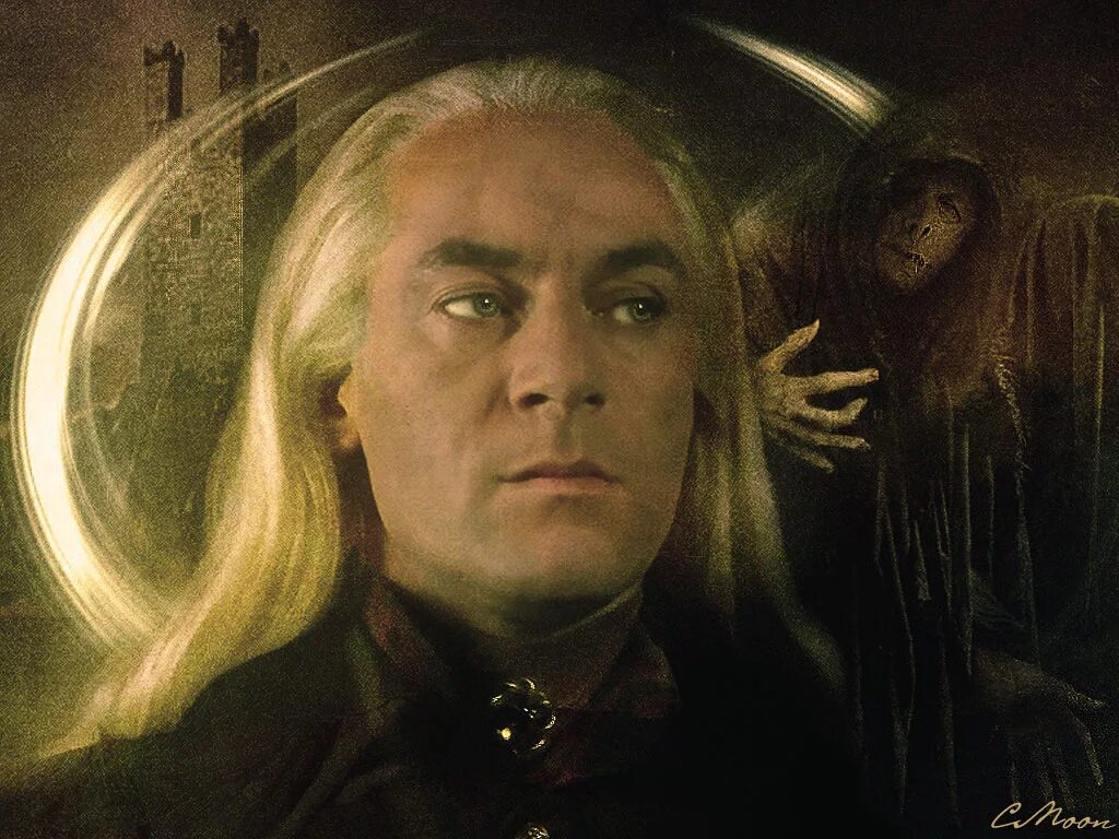 джейсон айзекс люциус. люциус малфой актер. люциус малфой. люциус малфой фото. люциус малфой арт.