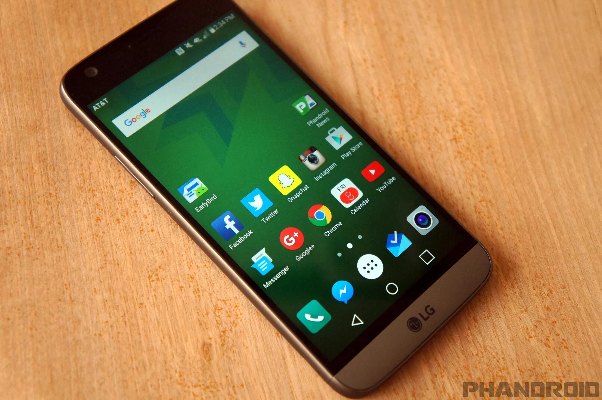 Lg v10 h961s. Телефон лджи джи 1600. Verizon lg g5. Lg 10. Lg g5.